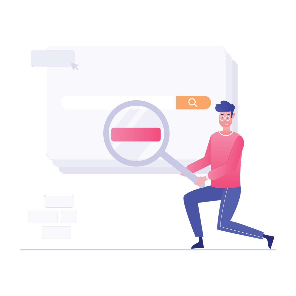 TAJ AUTOMOBILE BP ANGADI